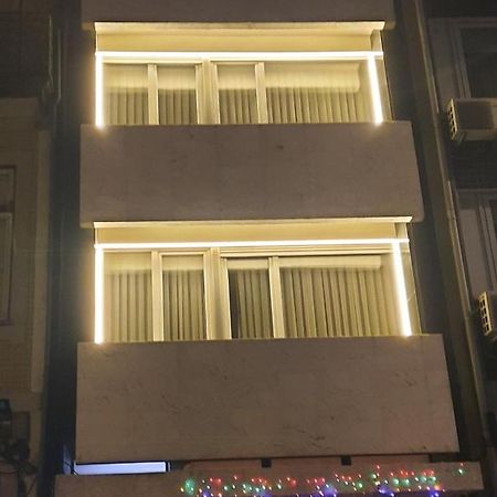 Apartamentos Portodouro - Santa Catarina Zewnętrze zdjęcie