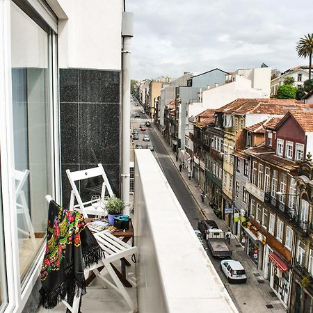 Apartamentos Portodouro - Santa Catarina Pokój zdjęcie