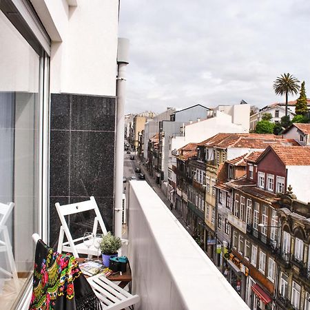 Apartamentos Portodouro - Santa Catarina Pokój zdjęcie