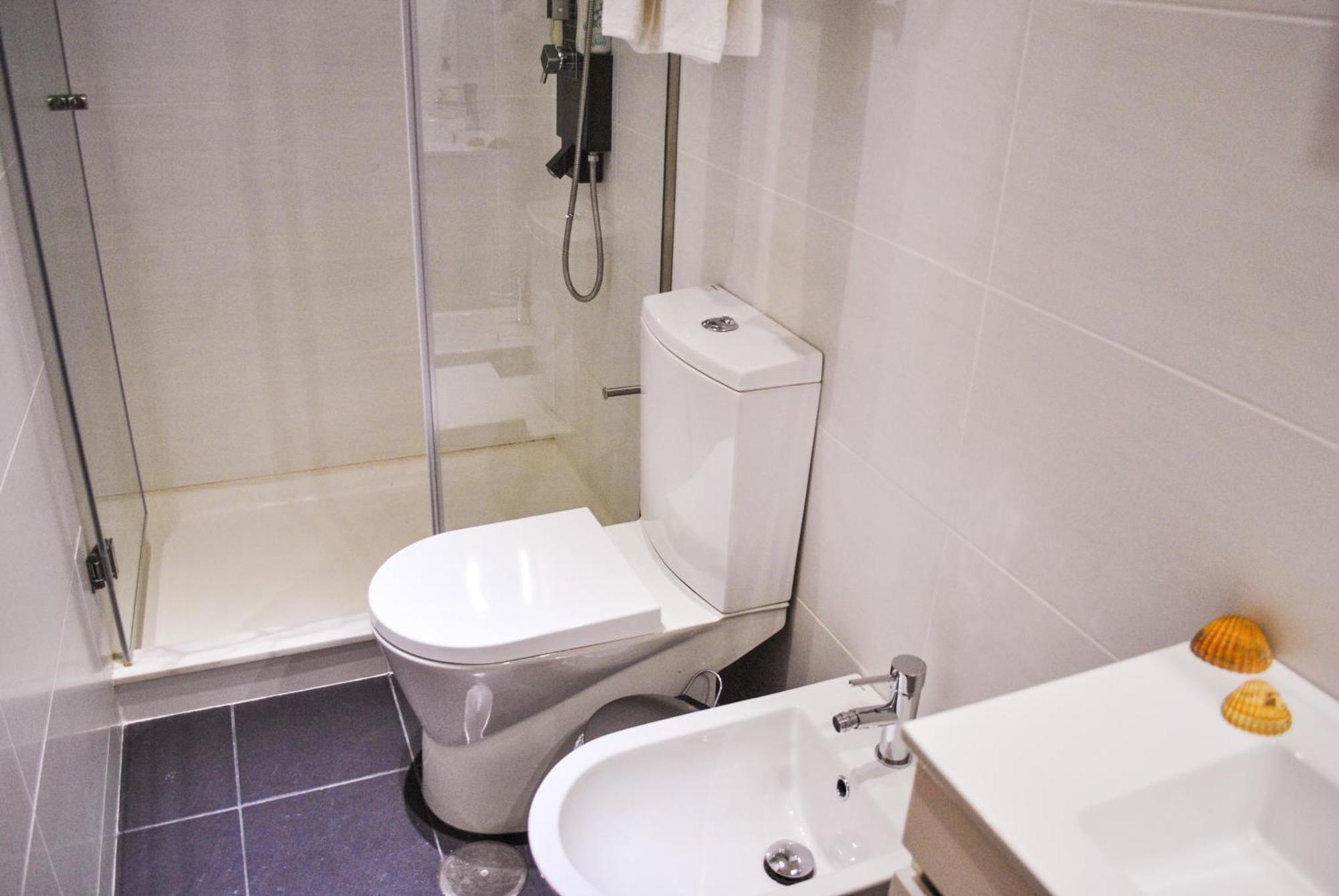 Apartamentos Portodouro - Santa Catarina Pokój zdjęcie