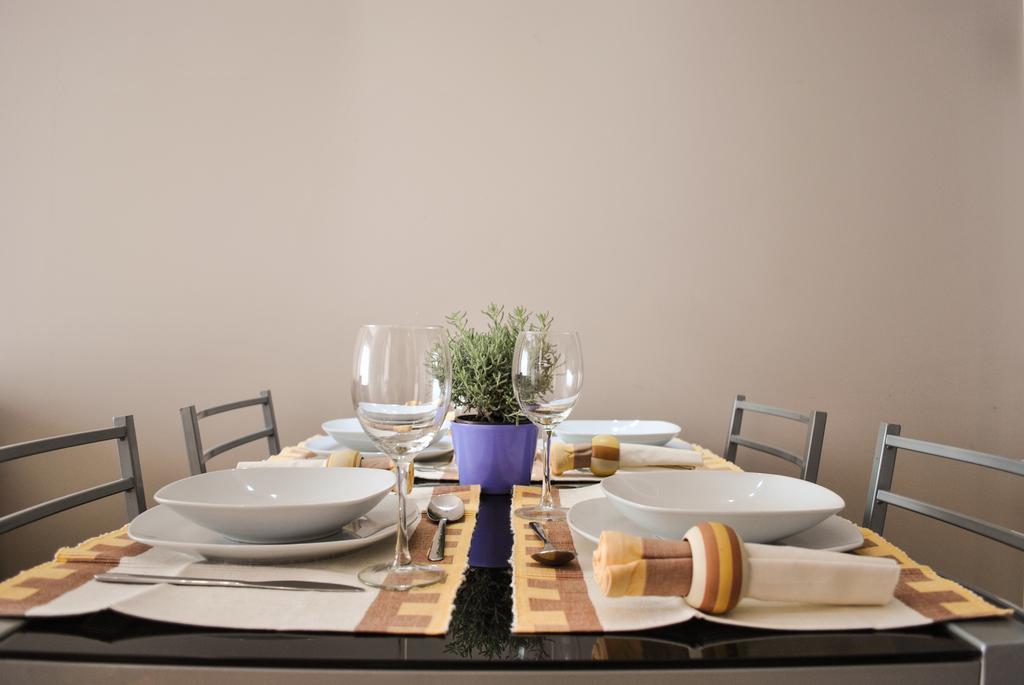Apartamentos Portodouro - Santa Catarina Pokój zdjęcie